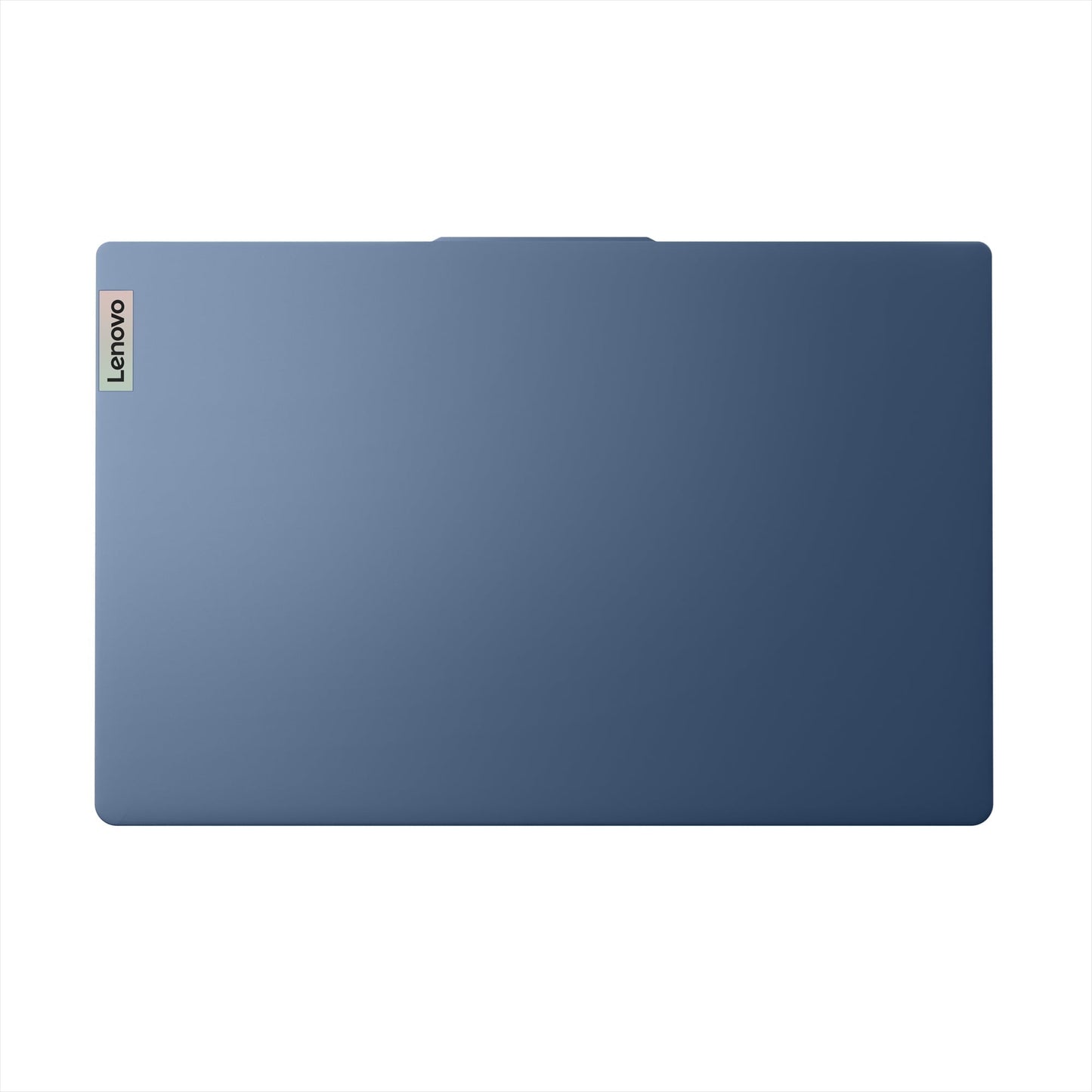 Lenovo IdeaPad Slim 3i 15.6" Laptop,