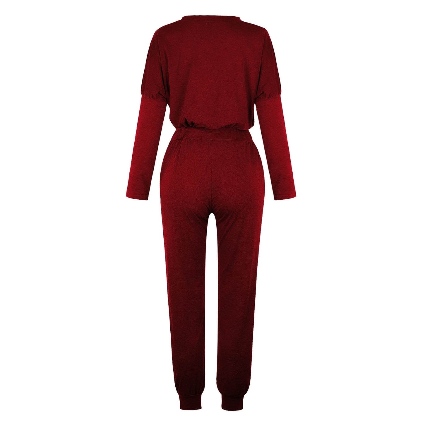 XWSHYW Lounge Sets for Women