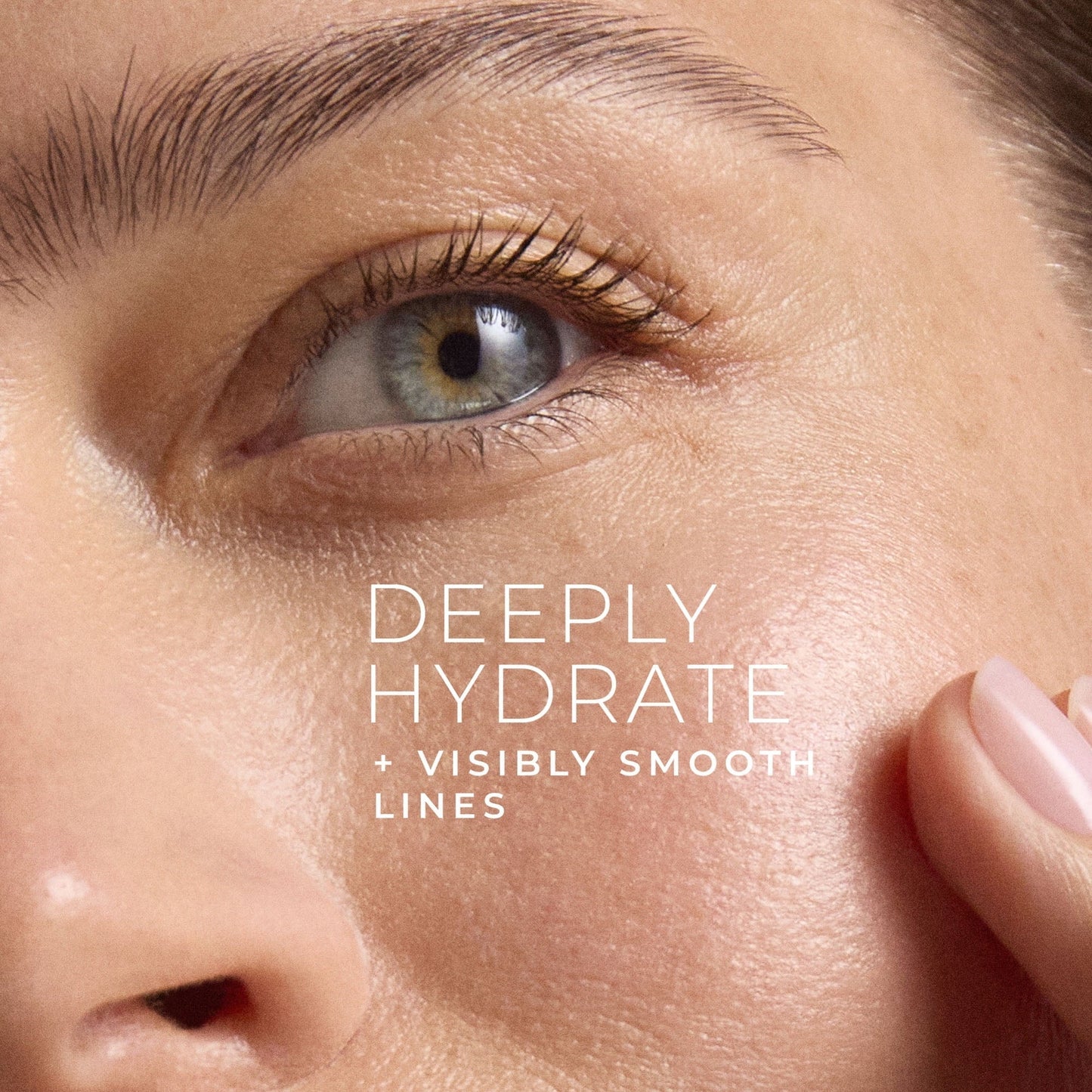 RoC Retinol Correxion Max Daily Hydration