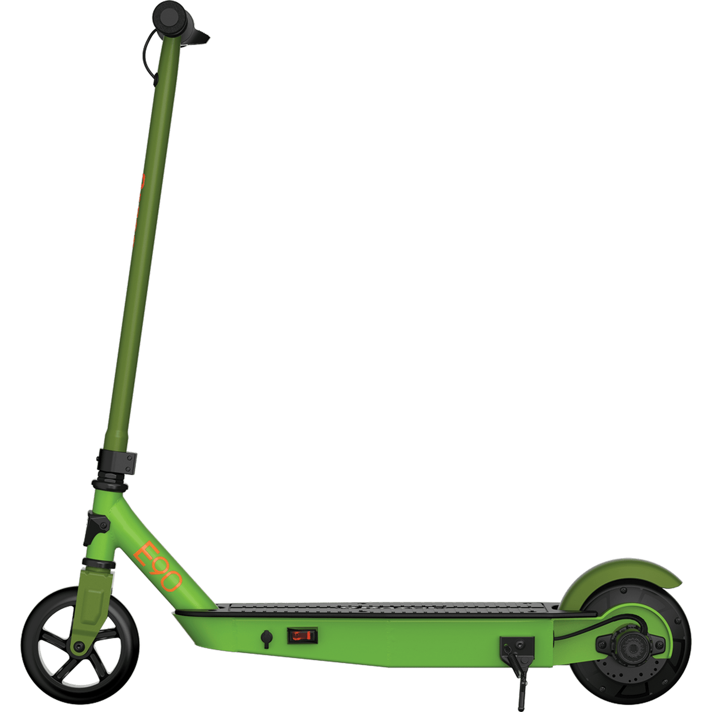 Razor Black Label E90 Electric Scooter