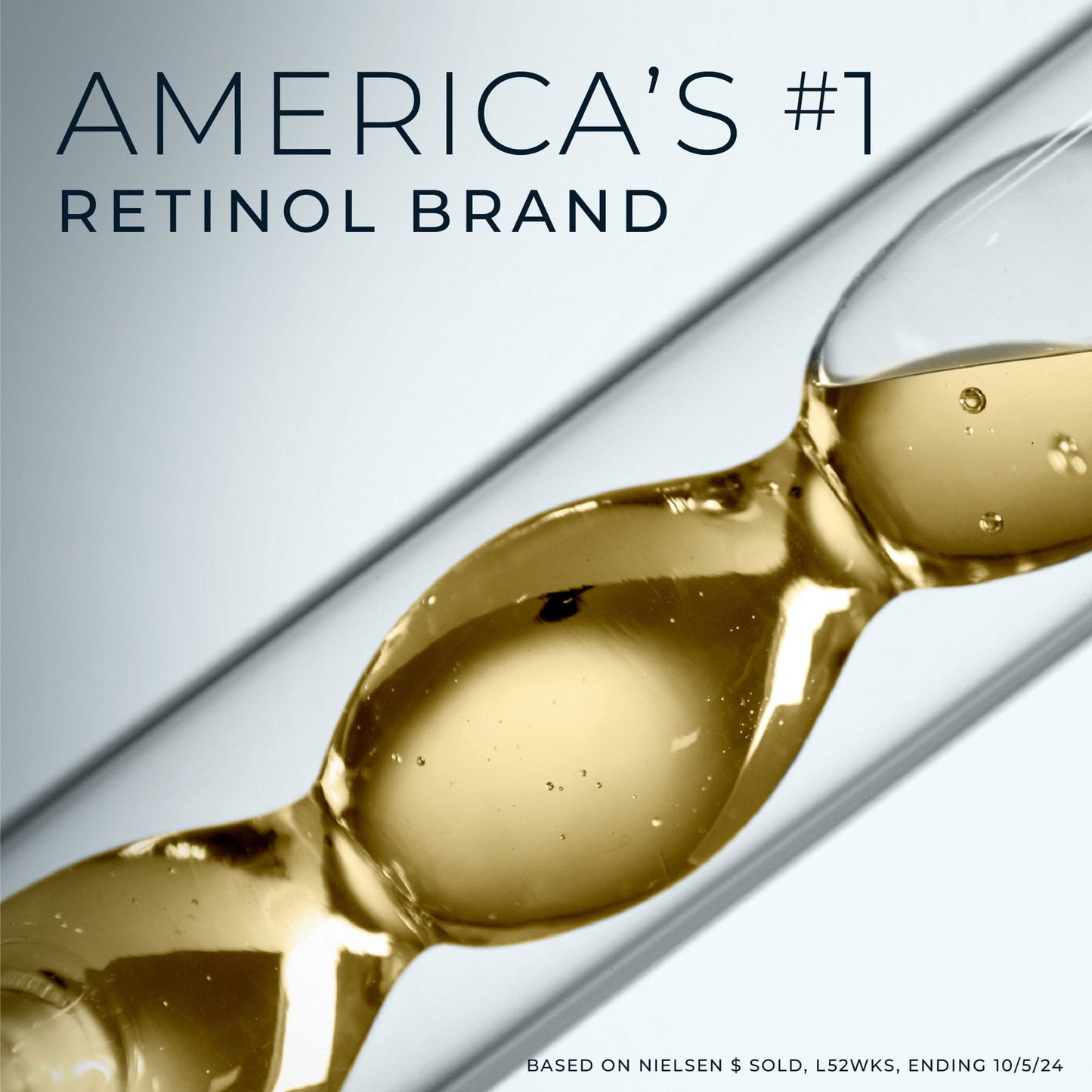 RoC Retinol Correxion Max Daily Hydration