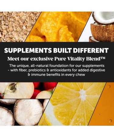 Hip & Joint Supplement - Chicken