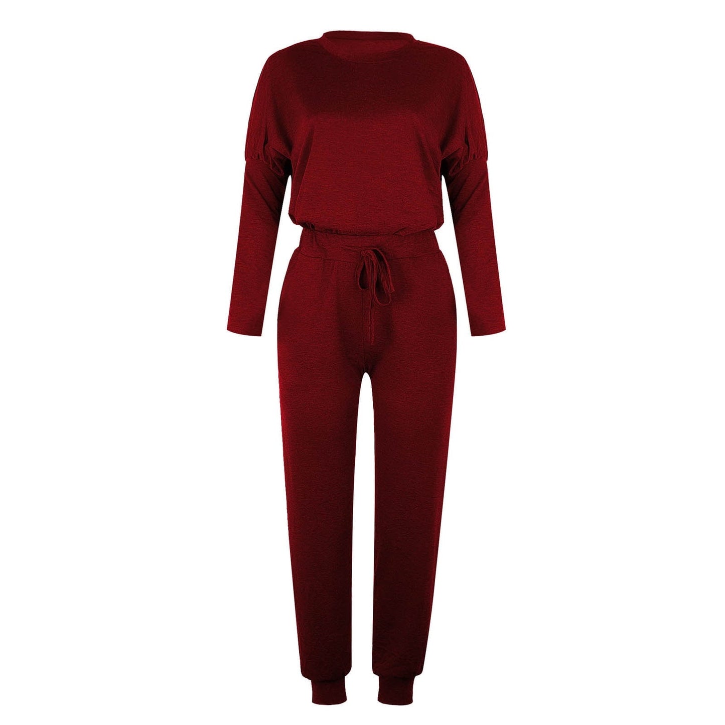 XWSHYW Lounge Sets for Women