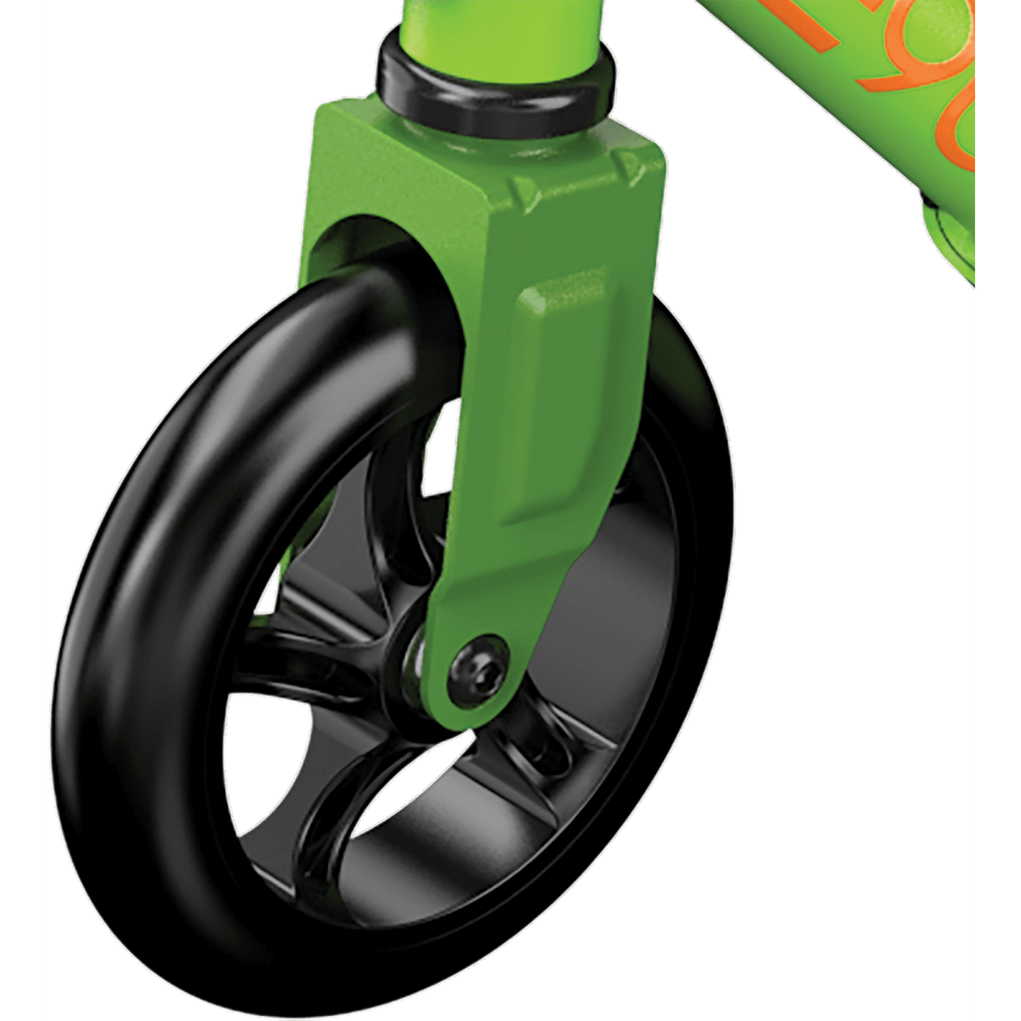 Razor Black Label E90 Electric Scooter