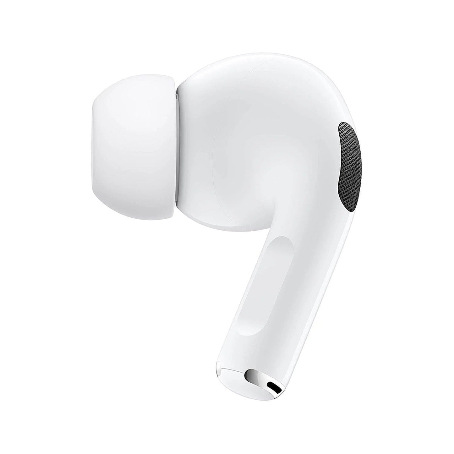 Apple AirPods Pro Master