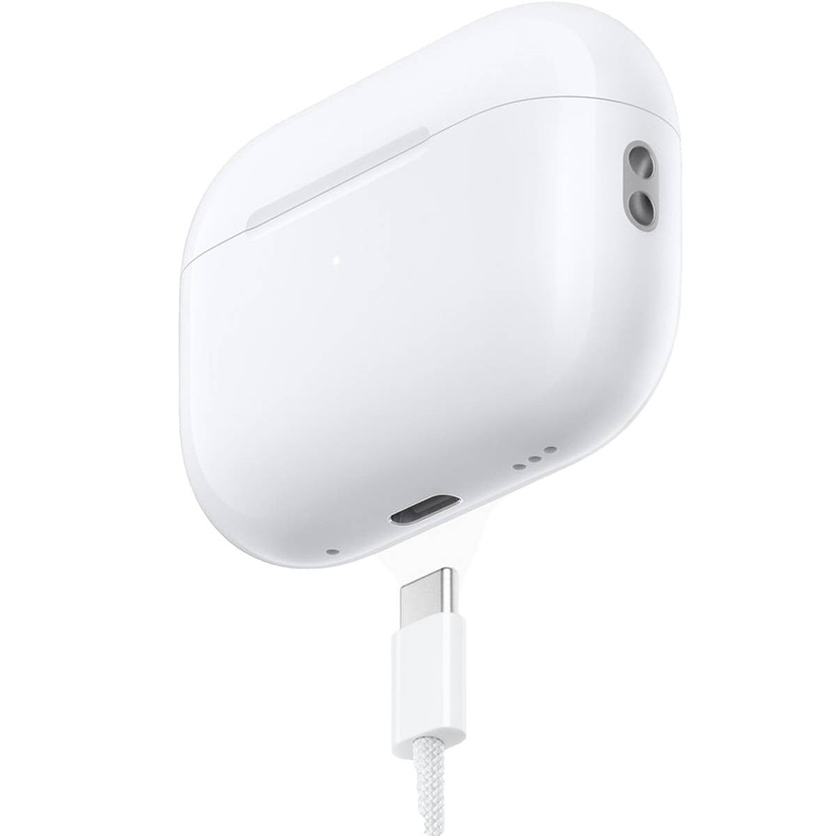 Apple AirPods Pro Master