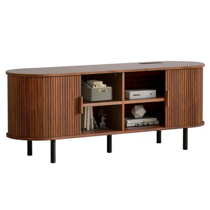 MARNUR 55" TV Stand