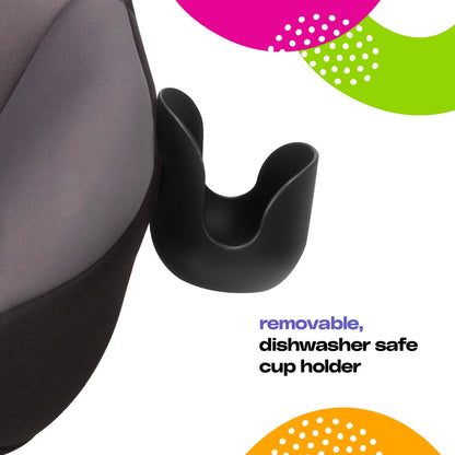 Cosco Kids Scenera NEXT Convertible Car Seat