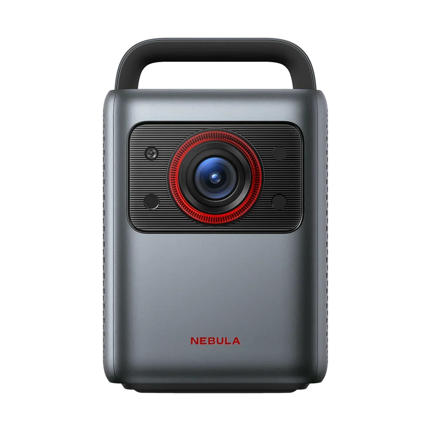 Cosmos Laser 4K | 4K Portable Laser Projector
