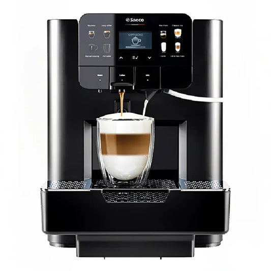 Saeco AREAOTC NE 1 Cup Pod Coffee