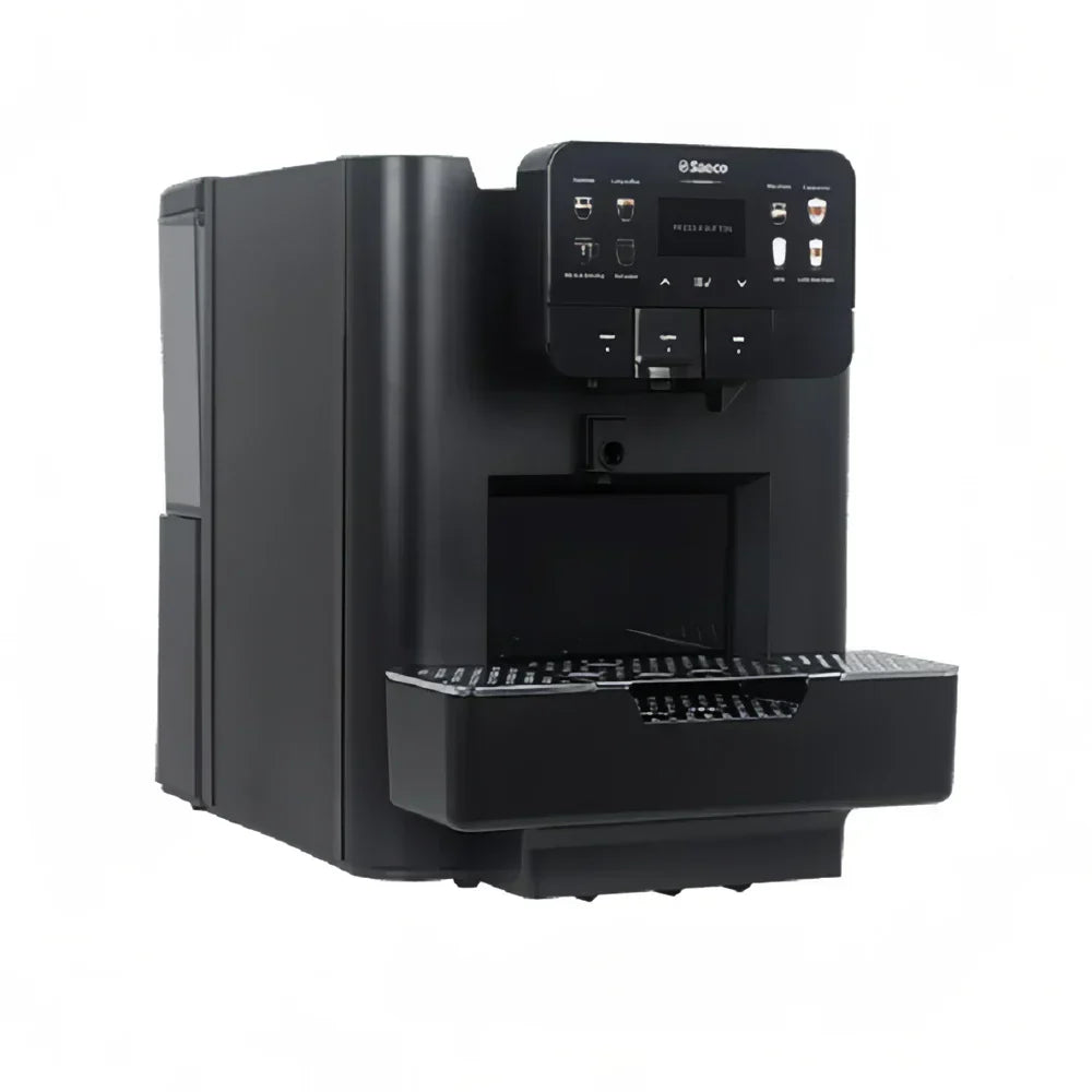 Saeco AREAOTC NE 1 Cup Pod Coffee