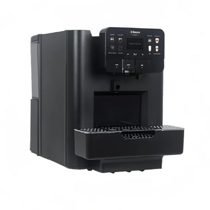 Saeco AREAOTC NE 1 Cup Pod Coffee