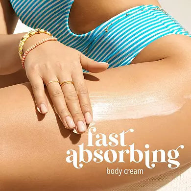 Brazilian Bum Bum Cream – Visibly Firm