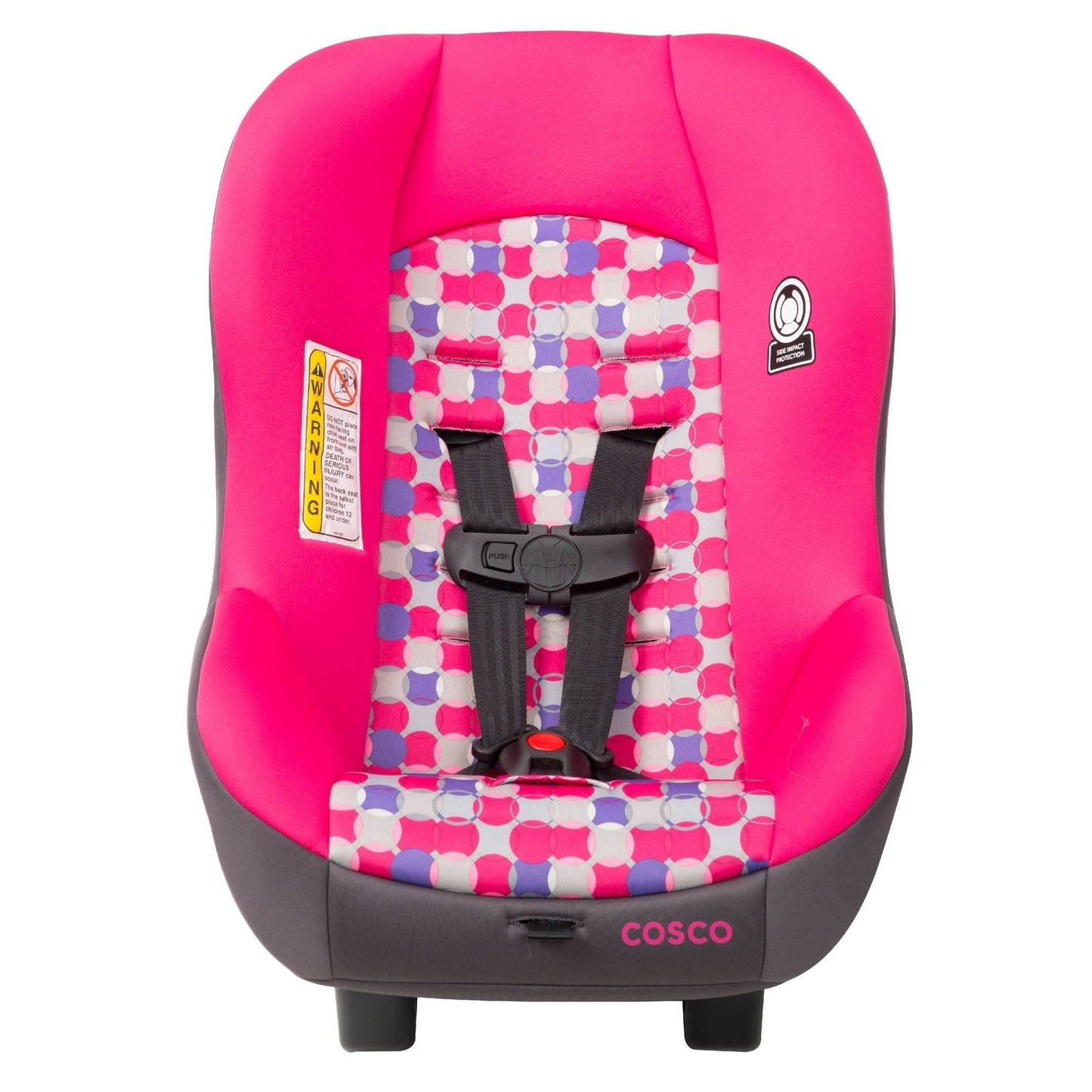 Cosco Kids Scenera NEXT Convertible Car Seat
