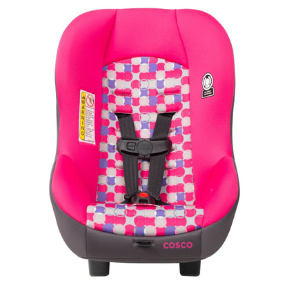 Cosco Kids Scenera NEXT Convertible Car Seat