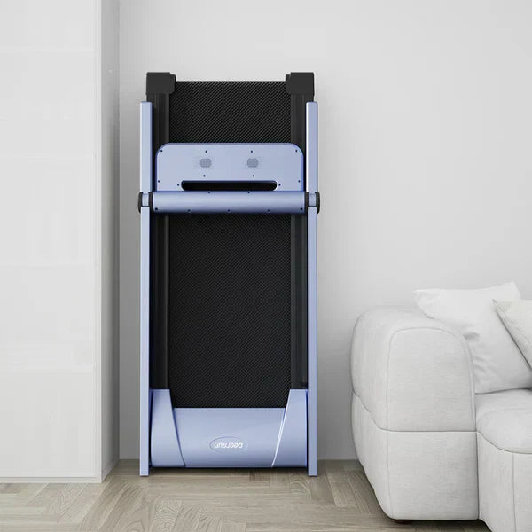 DeerRun A1 Pro Move+ 6% Incline Foldable