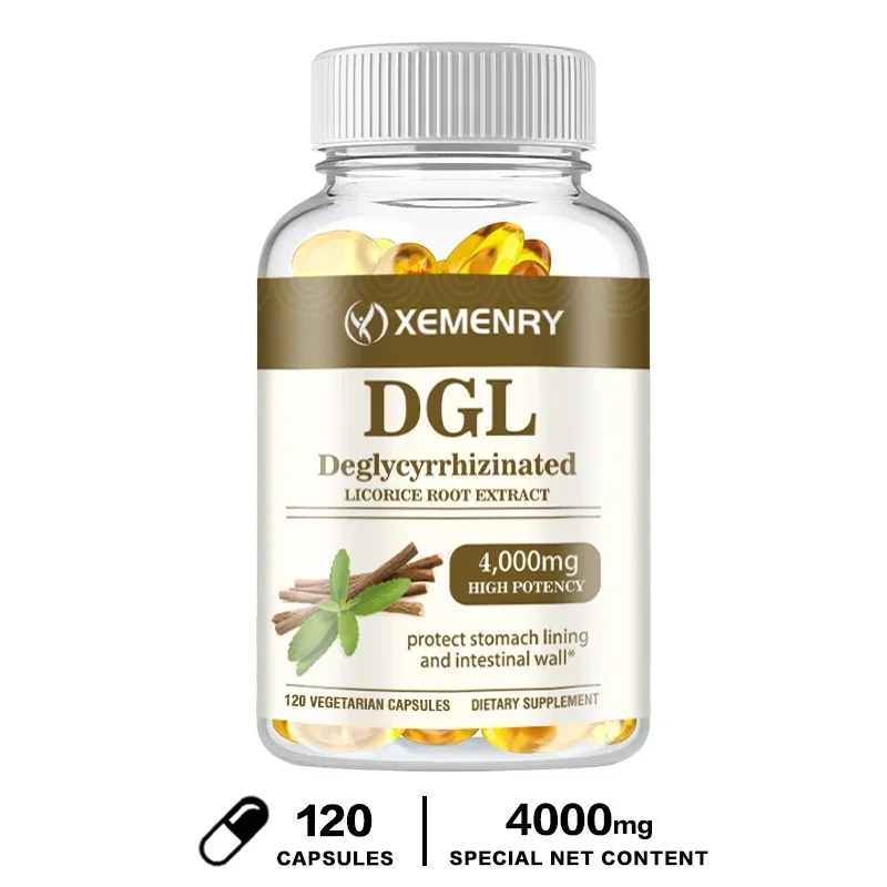 4-in-1 Calcium, D3 & K2 Supplement – Bone, Teeth & Heart
