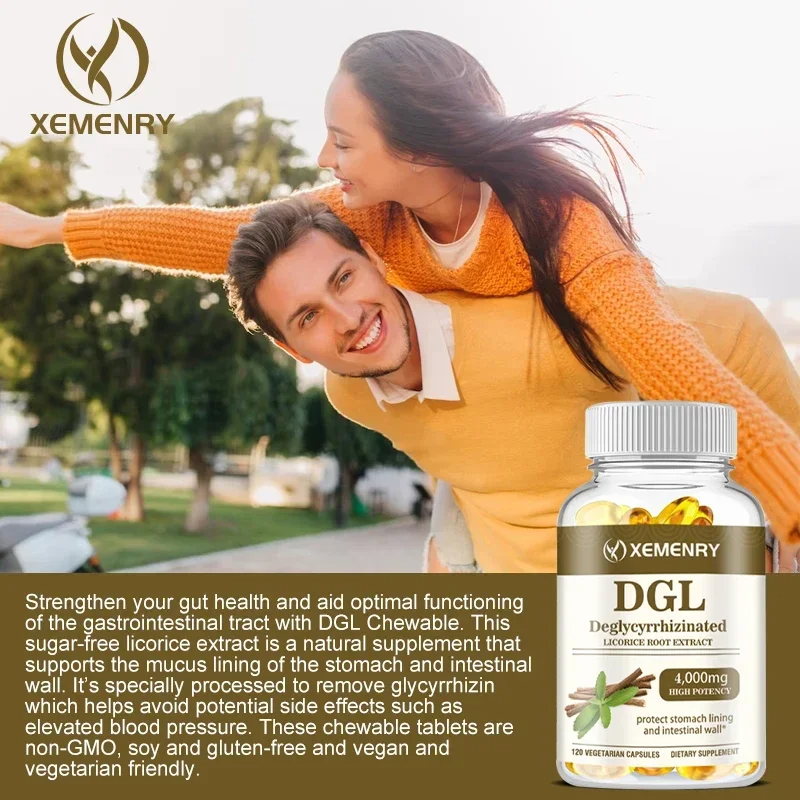 4-in-1 Calcium, D3 & K2 Supplement – Bone, Teeth & Heart