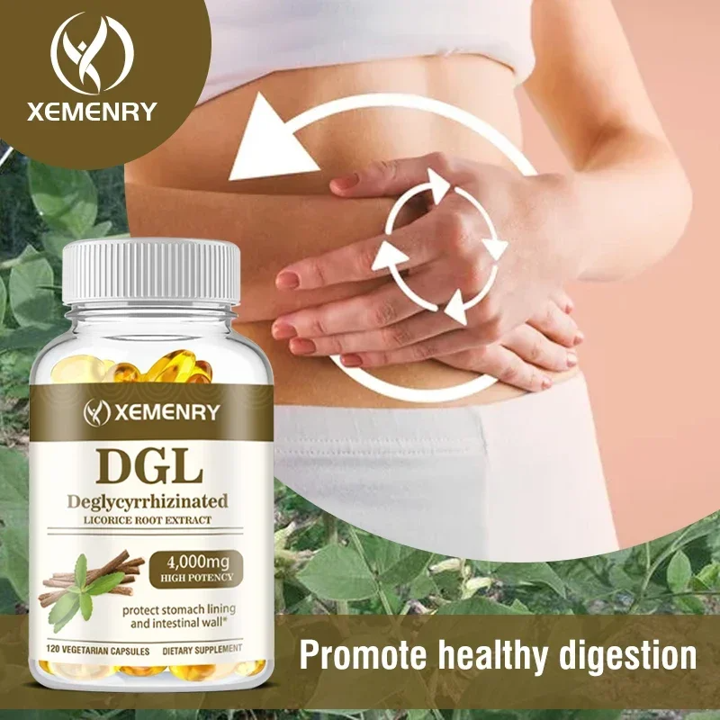 4-in-1 Calcium, D3 & K2 Supplement – Bone, Teeth & Heart