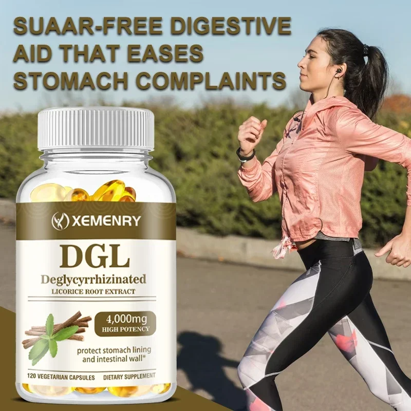 4-in-1 Calcium, D3 & K2 Supplement – Bone, Teeth & Heart