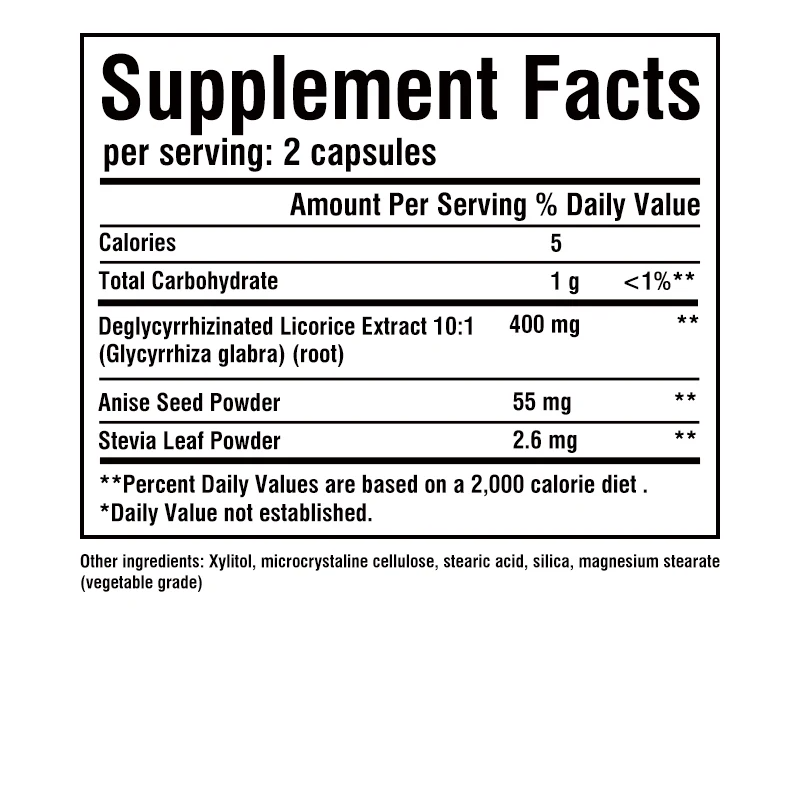 4-in-1 Calcium, D3 & K2 Supplement – Bone, Teeth & Heart