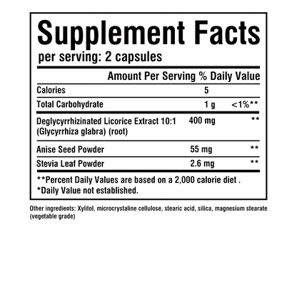 4-in-1 Calcium, D3 & K2 Supplement – Bone, Teeth & Heart