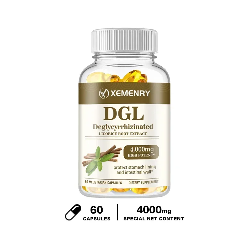 4-in-1 Calcium, D3 & K2 Supplement – Bone, Teeth & Heart