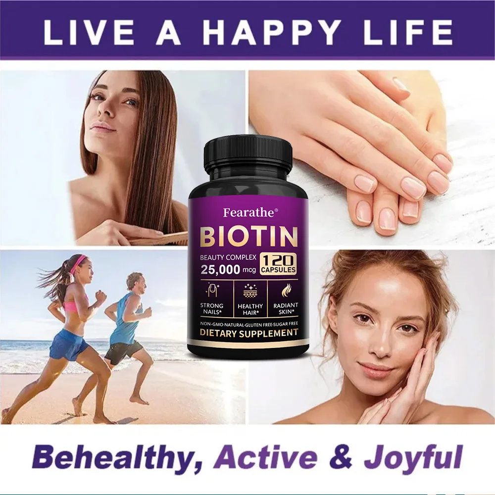 4-in-1 Calcium, Vitamin D3 & K2 Supplement – Bone Strength