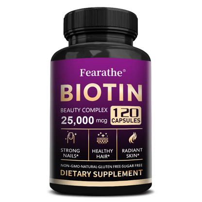 4-in-1 Calcium, Vitamin D3 & K2 Supplement – Bone Strength