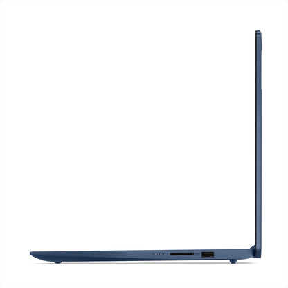 Lenovo IdeaPad Slim 3i 15.6" Laptop,