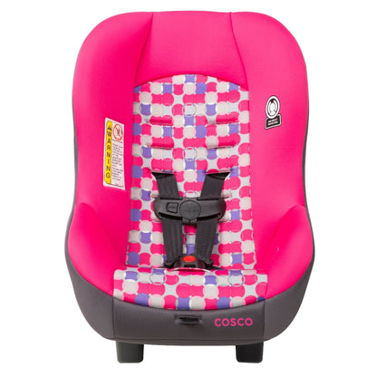 Cosco Kids Scenera NEXT Convertible Car Seat
