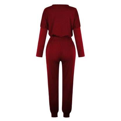 XWSHYW Lounge Sets for Women