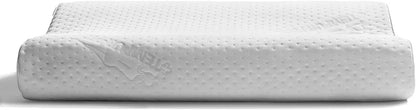 Ergo Neck Pillow – Medium