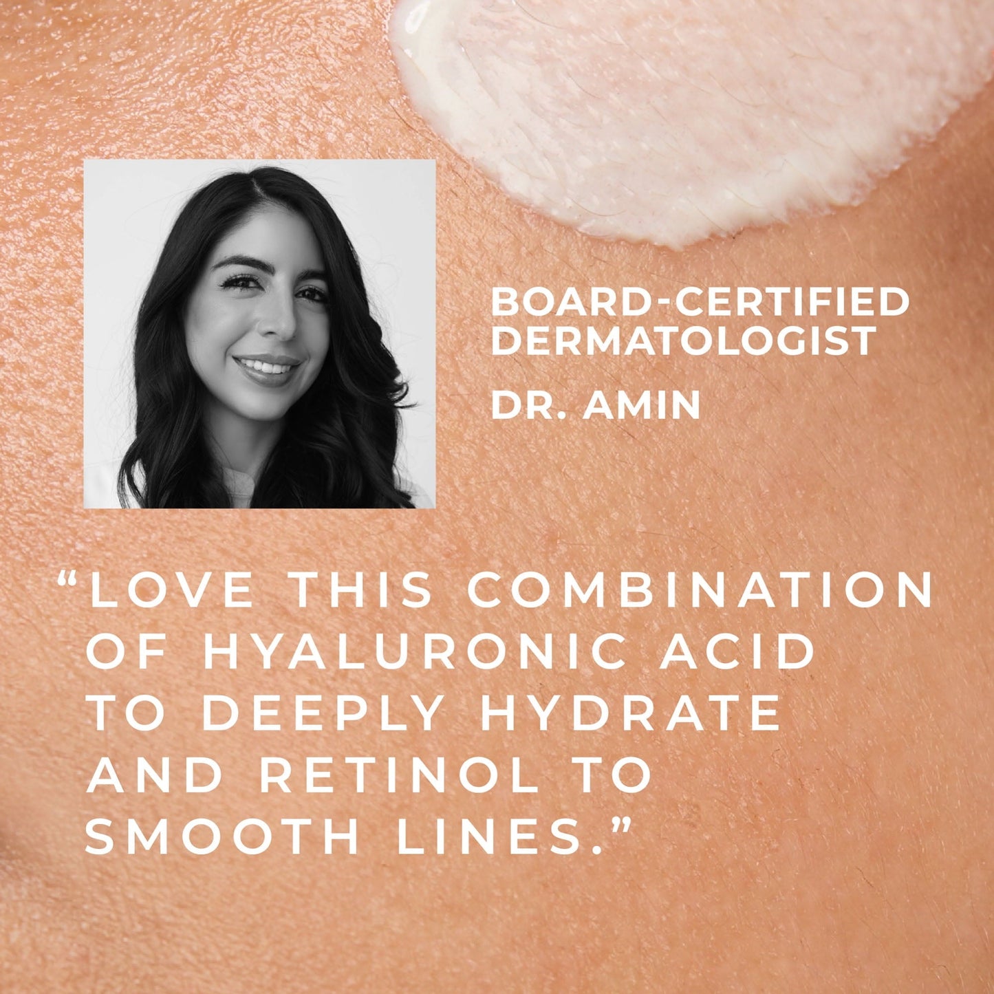 RoC Retinol Correxion Max Daily Hydration