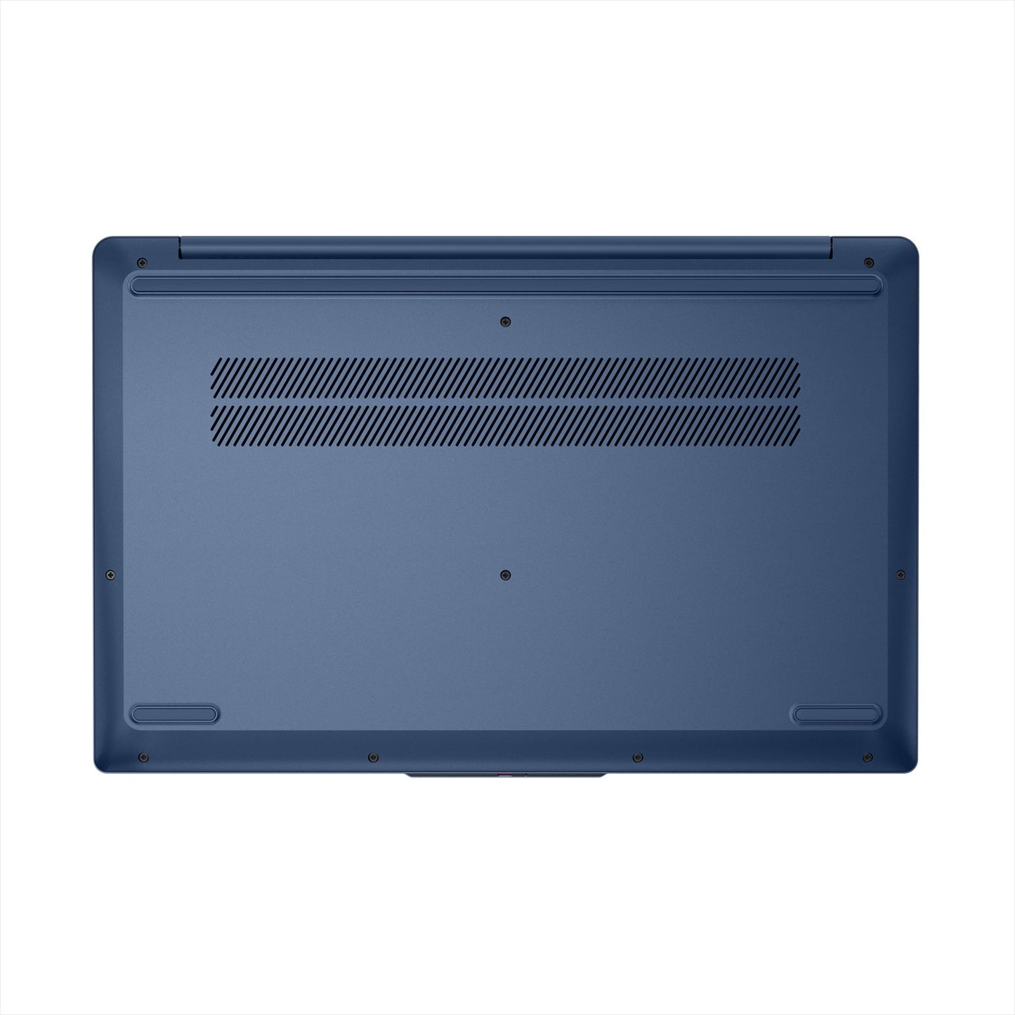 Lenovo IdeaPad Slim 3i 15.6" Laptop,