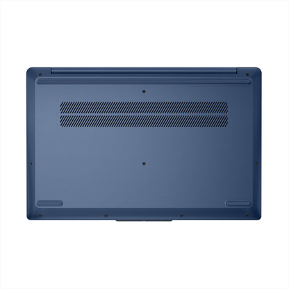 Lenovo IdeaPad Slim 3i 15.6" Laptop,