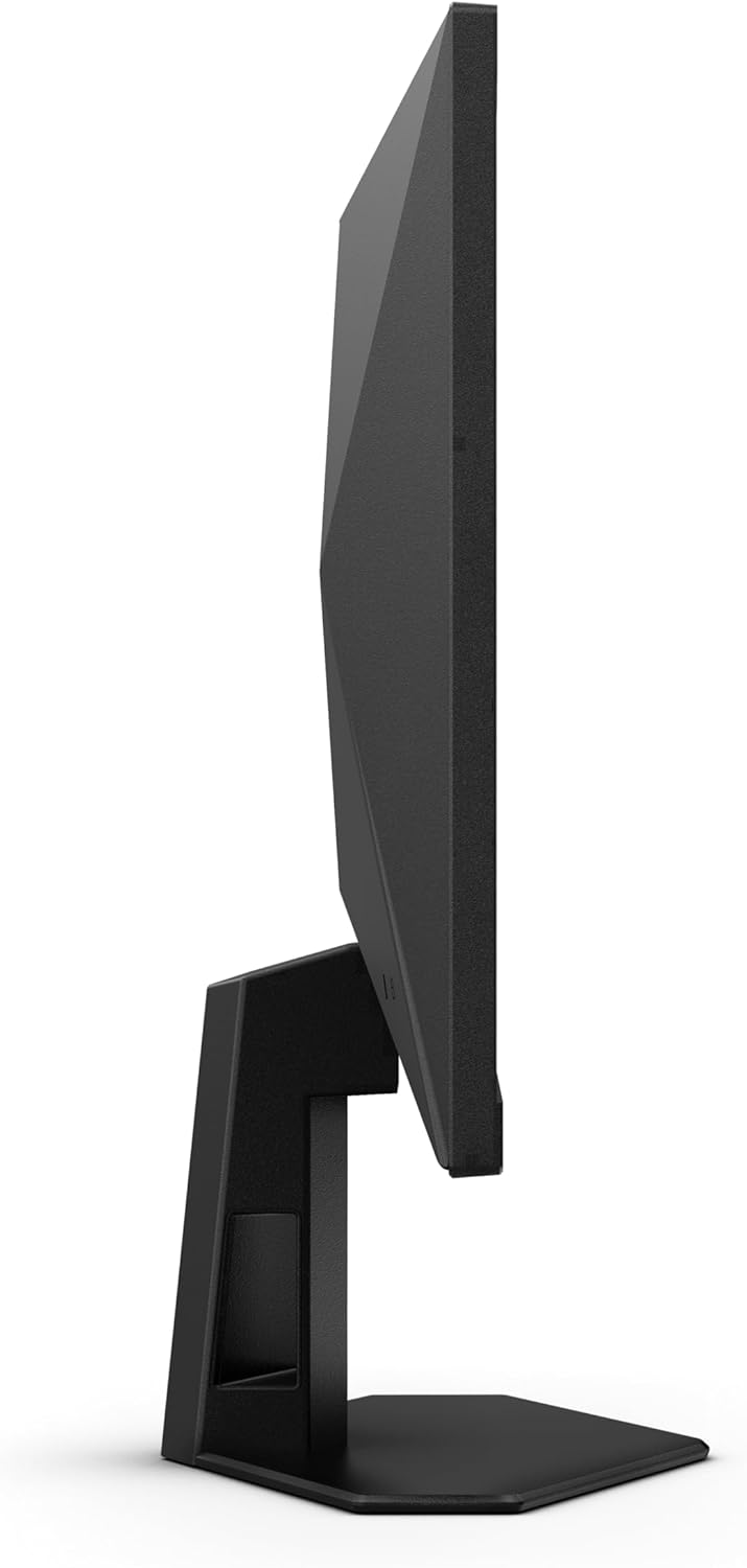 AOC 24G4XED – 24" Ultra-Fast Gaming Monitor