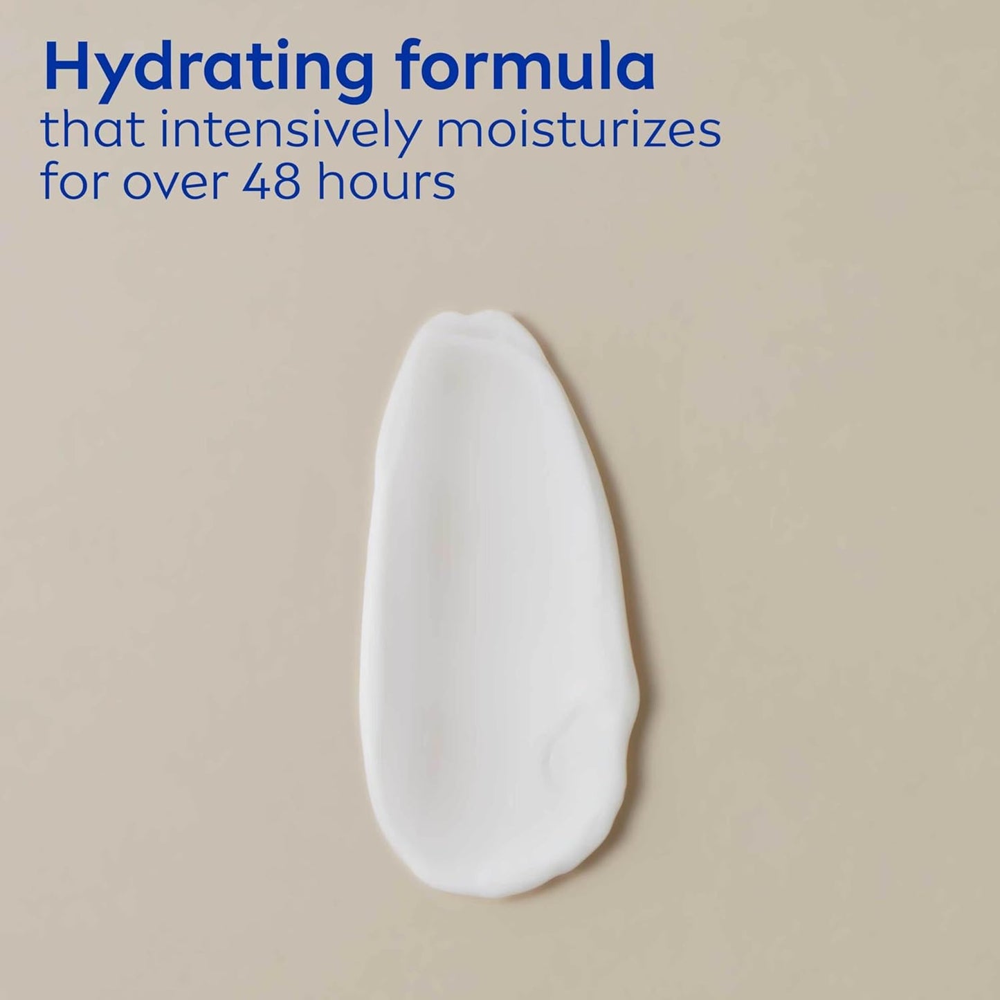 NIVEA Skin Firming Sheer Hydration Lotion
