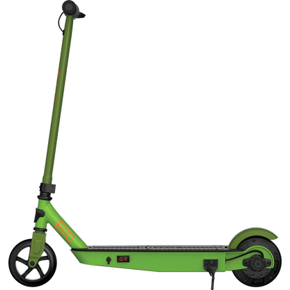 Razor Black Label E90 Electric Scooter