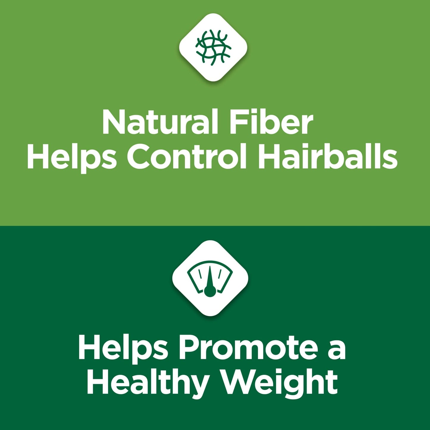 Purina Cat Chow Hairball & Healthy Weight