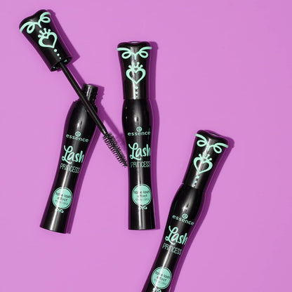 Essence | Lash Princess False Lash Effect Mascara