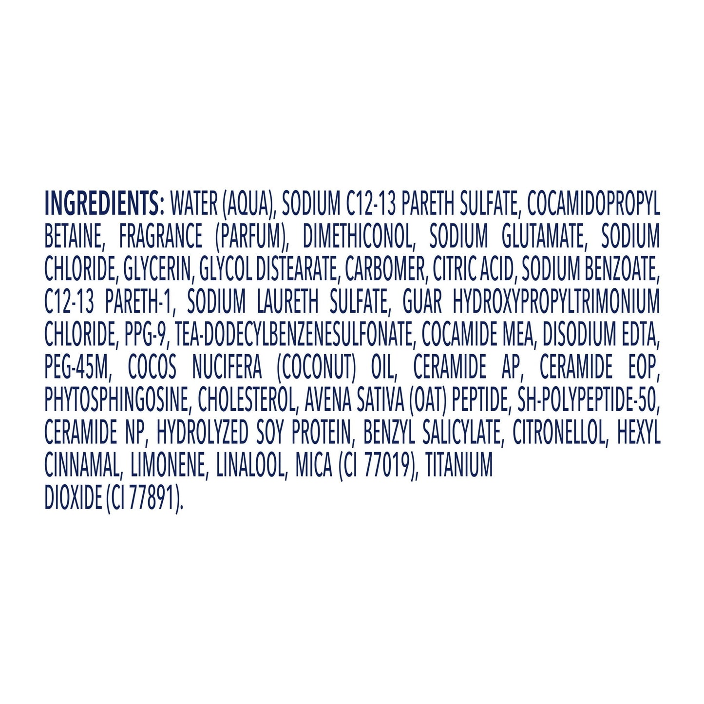 Dove Shampoo for Women Intensive Repair2