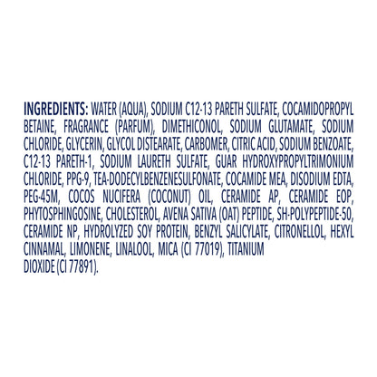 Dove Shampoo for Women Intensive Repair2