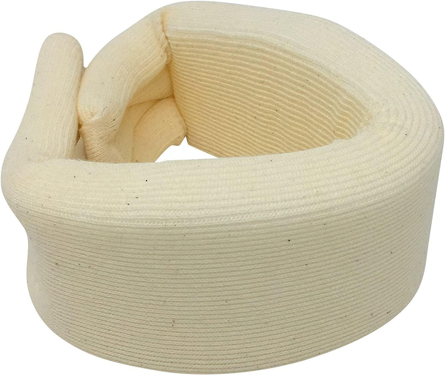 Cervical Collar - Medium, Soft Foam