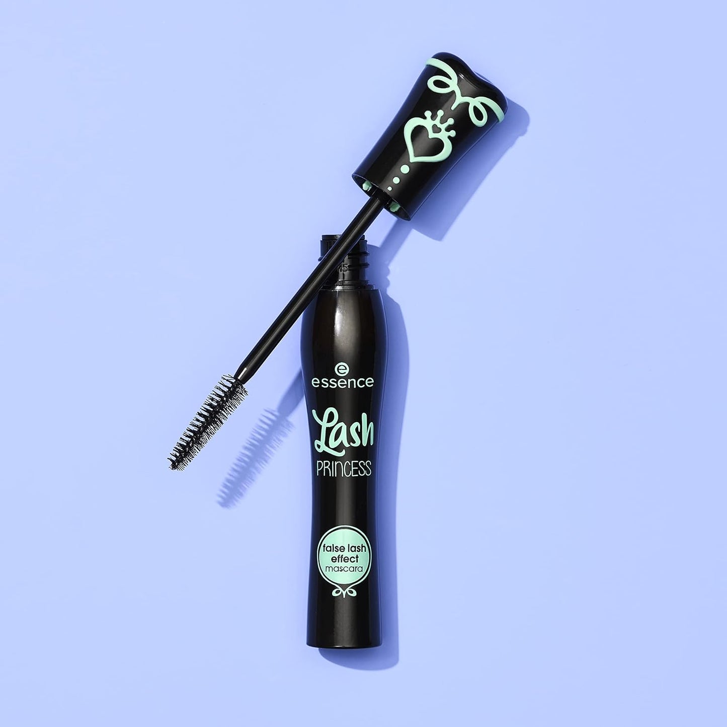 Essence | Lash Princess False Lash Effect Mascara