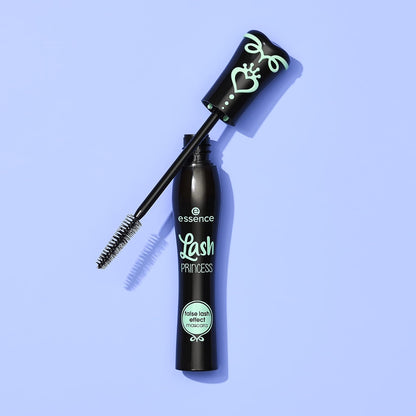 Essence | Lash Princess False Lash Effect Mascara