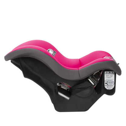 Cosco Kids Scenera NEXT Convertible Car Seat