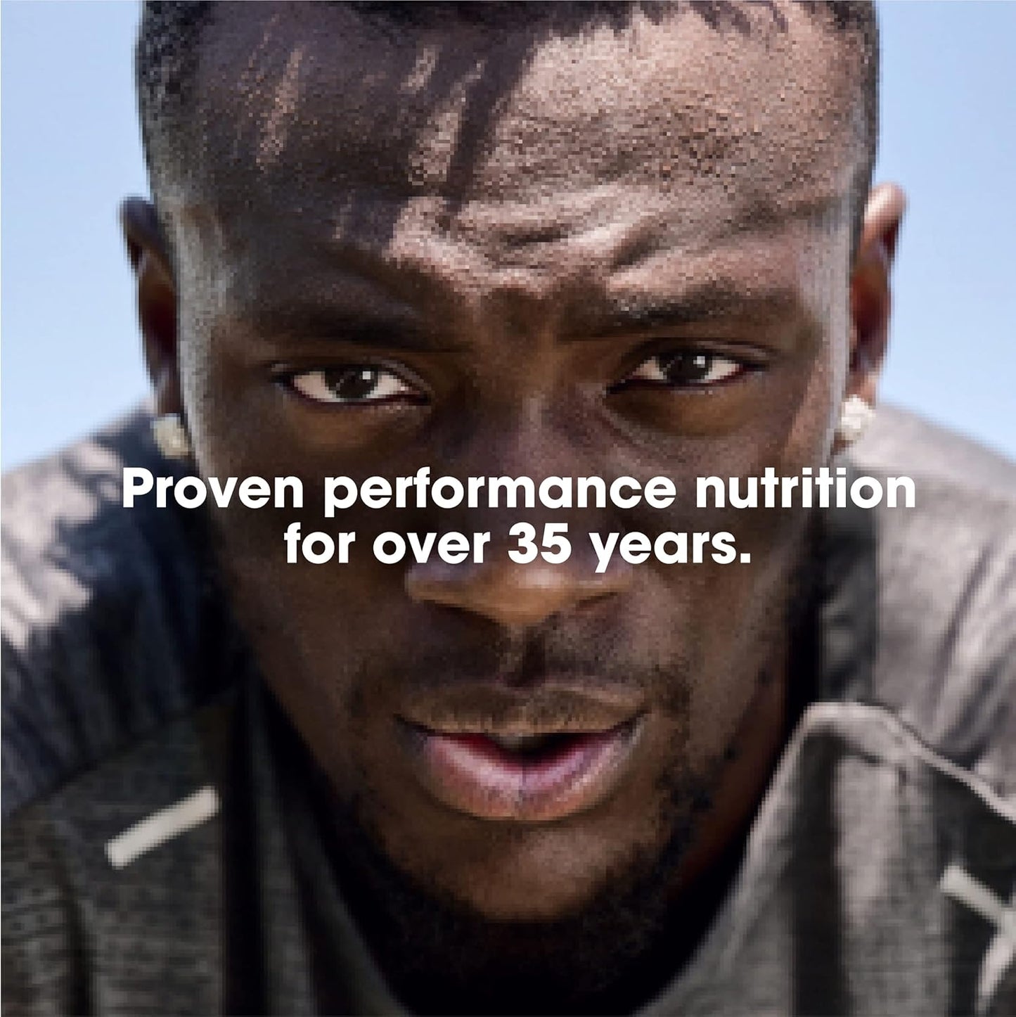 Optimum Nutrition Serious Mass, Weight Gainer Protein