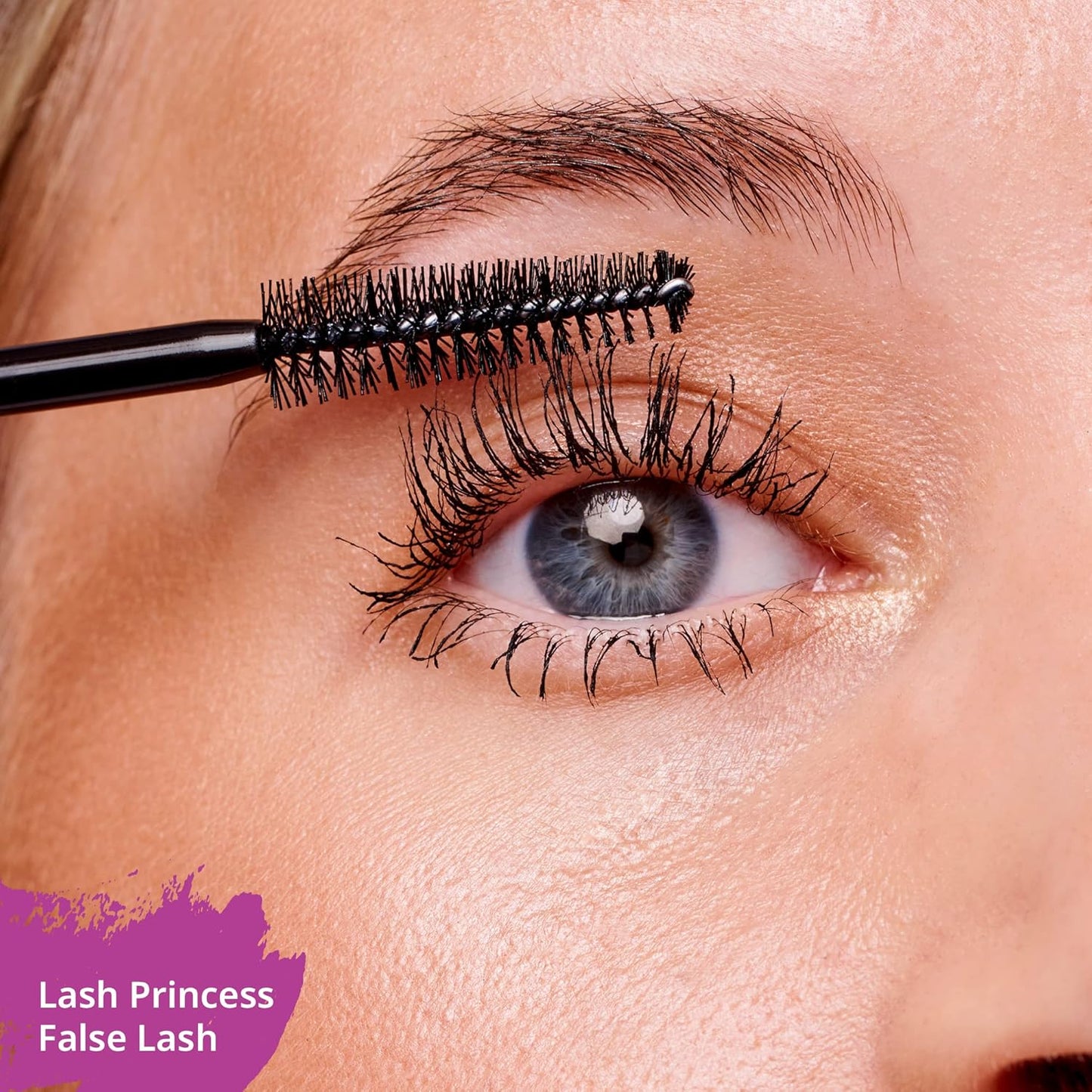 Essence | Lash Princess False Lash Effect Mascara