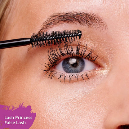 Essence | Lash Princess False Lash Effect Mascara